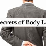 10 - Secrets of Body Language for Successful People