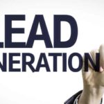 Serial Lead Days: Steps to Gaming You’re Prospecting Days