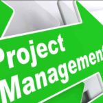 Why Specialization in Project Management | Outsourcing HR Management
