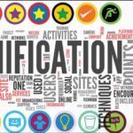 How to Motivate your Salespeople with Gamification?