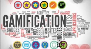 Boost-Your-Sales-with-Gamification