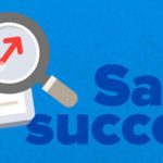 4 Tips to Ensure a good Adoption of CRM by Salespeople