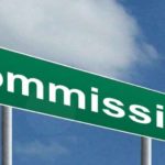 Commissions: a Break on the Motivation of your Salespeople