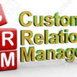Customer Relationship Management to Increase Commercial Performance