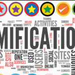 How to Motivate Your Employees with Gamification
