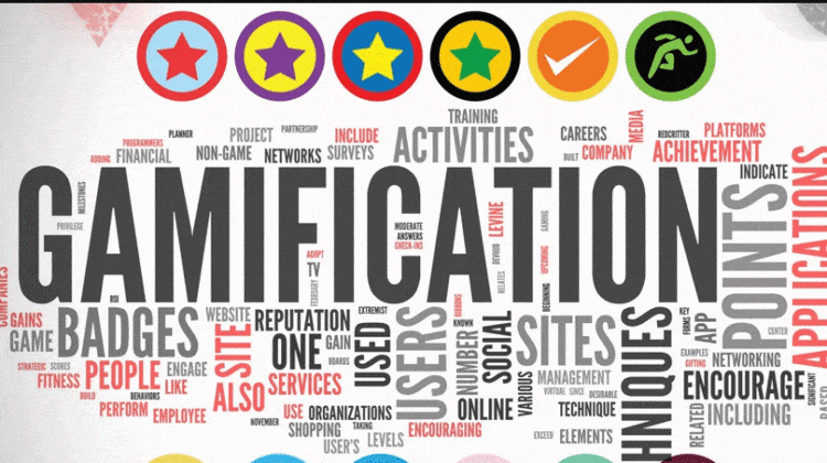 Gamification-for-Motivation
