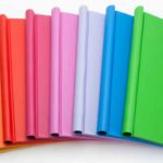 How Paper Binders Can Benefit Your Business