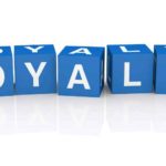 How to Gain Retailer Loyalty Effectively