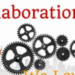 Collaborative tools Management | 7 - Opportunities to Avail in 2017