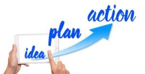 How-to-Develop-an-Action-Plan-for-Business