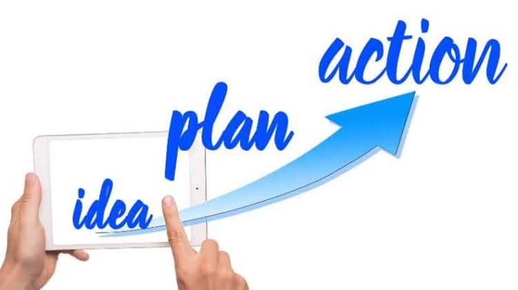 How-to-Develop-an-Action-Plan-for-Business