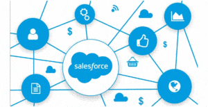 Sales-Force-Management