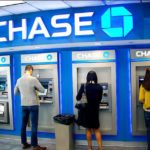 Key to Understand the Bank ATM Charges | Bank ATM Commission