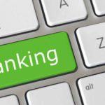 What is the Banking System? 10 Types of Banking Systems Explained