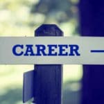 Importance of Career Management in Business | Required Skills