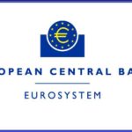 European Central Bank | Objective & Administrative Structure of ECB