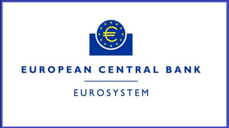 European-Central-Bank