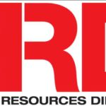 Human Resources (HR) Director Importance for Business | Required Skills