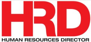 Human-Resources-Director-(HRD)