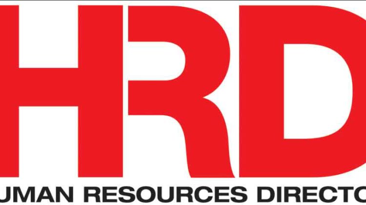 Human-Resources-Director-(HRD)