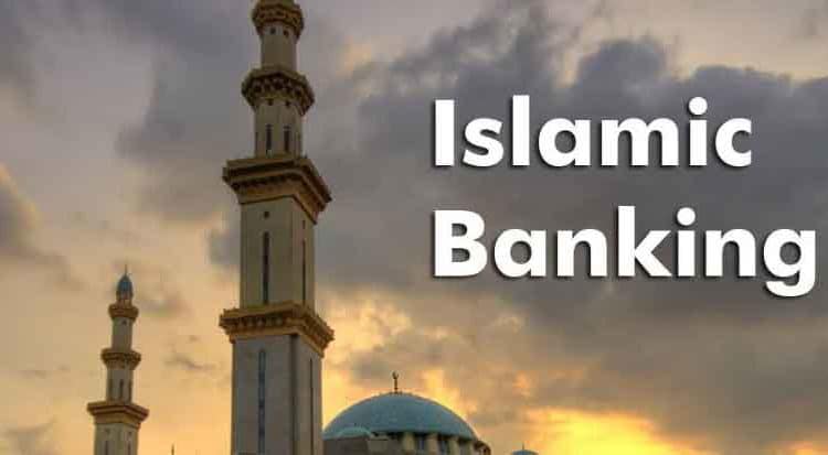 Islamic-Banking
