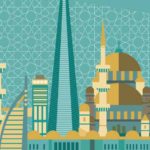 Islamic Financing Principles | Basic Concepts to Remember