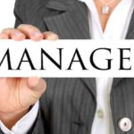 Why Mobility Manager is Important for Business | Required Skills & Salary