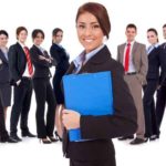 Why Company hired Recruitment Consultant | Required Skills