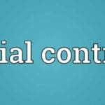 Importance of Social Control in Business | Required Skills for Social Controller