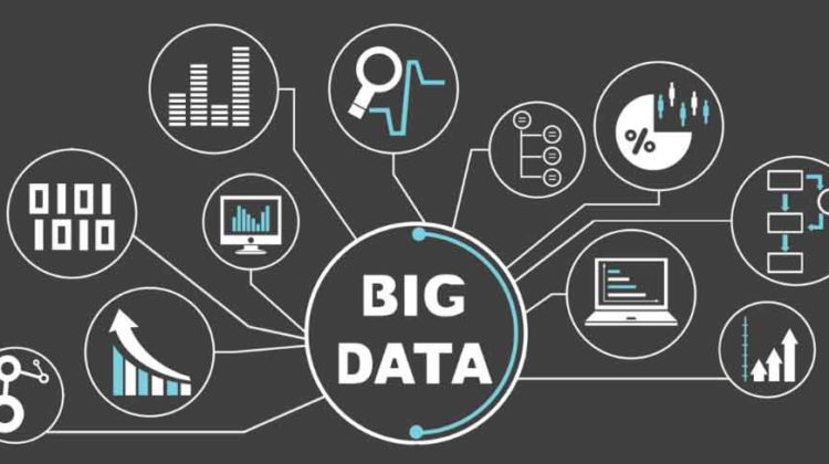 Big-Data-Strategies