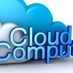 Cloud Computing Definition | Advantages of the Cloud Computing for Business