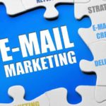 Email Marketing: - A New way to Capture and Retain Customers