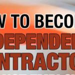 How to become an Independent Worker | 7 truths no one told you