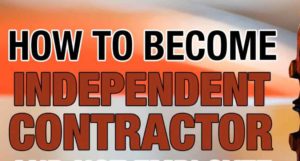 How-to-Become-an-Independent-Worker