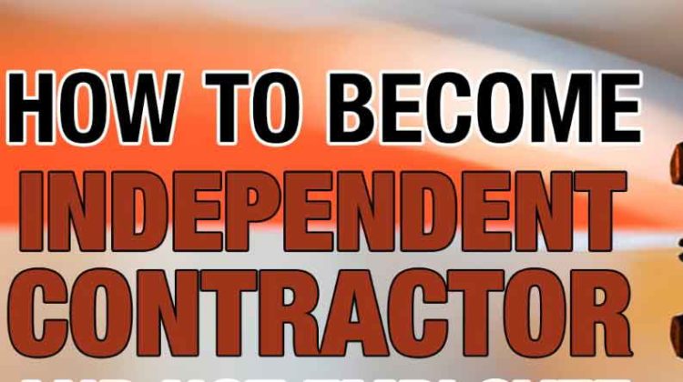 How-to-Become-an-Independent-Worker