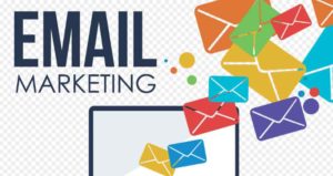 How-to-do-Email-Marketing