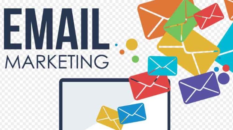 How-to-do-Email-Marketing