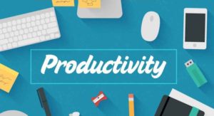 Productivity-and-Working-Hours