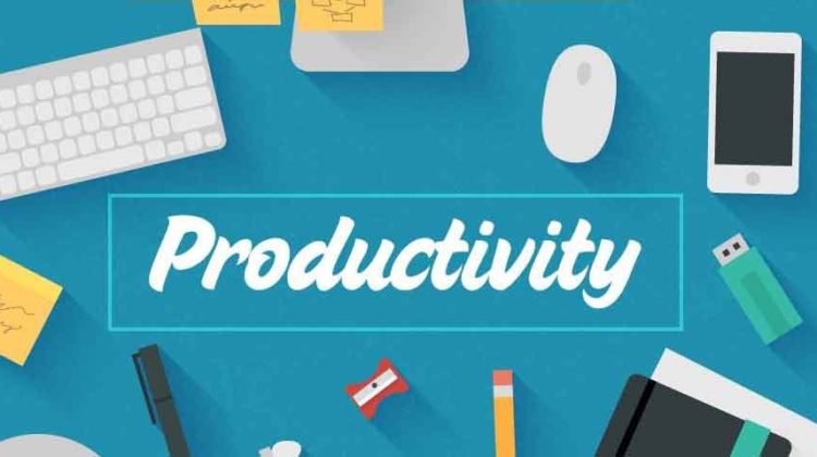 Productivity-and-Working-Hours