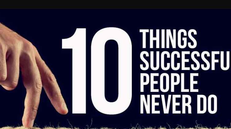 Reasons-Why-People-Never-Achieve-Success
