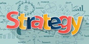 Strategies-for-Small-Business