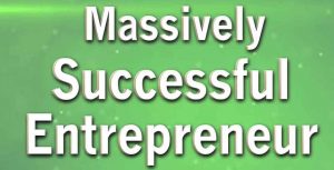Successful-Entrepreneurs