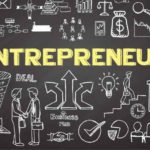 12 - Tools for Entrepreneurs to Start and Develop a new Business