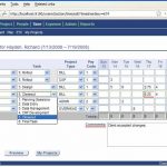 Ideas to Improve the Accuracy of your time sheets