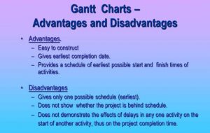 Advantages-and-Disadvantages-of-Gantt-Chart
