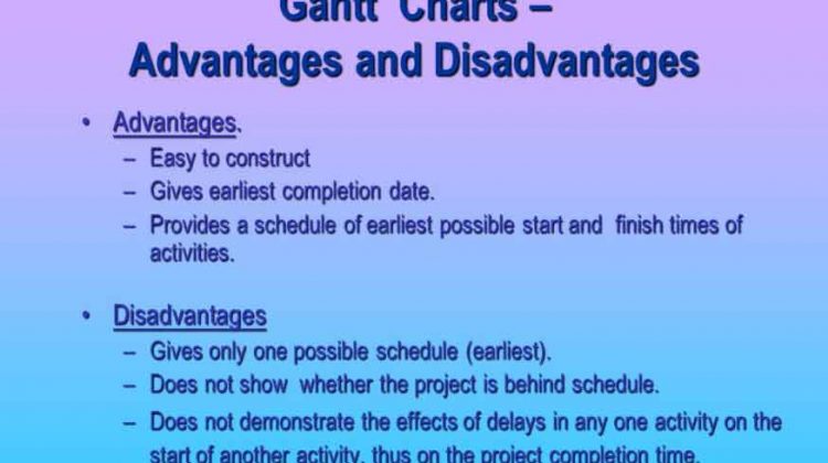 Advantages-and-Disadvantages-of-Gantt-Chart