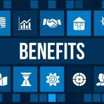 What is Benefits Realization Methodology? | Principles & Process of BRM