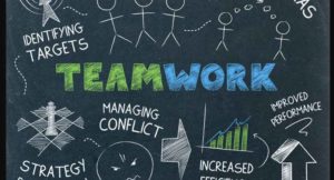 Benefits-of-Teamwork-in-the-Workplace