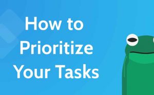 How-to-Prioritize-Your-Task
