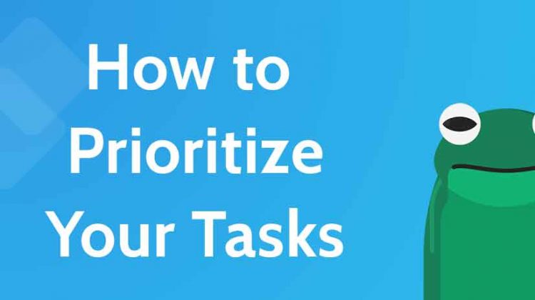 How-to-Prioritize-Your-Task